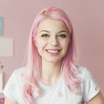 How to Remove Hair Dye from Skin