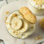 How Do I Make Banana Pudding?