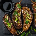 Amazingly Tasty Eggplant Recipes You Should Try
