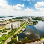 What Are the Cheapest Cities to Live In in the US?