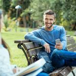 Easy Steps You Can Take to Get a Girl to Like You