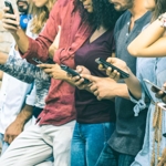 Internet Rules and Laws You've Already Broken