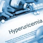 Hyperuricemia and Its Causes