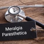 Unexplained Pain in the Thigh Could Be Meralgia Paresthetica
