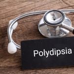 Understanding Polydipsia or Excessive Thirst