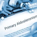 How Primary Aldosteronism Affects the Heart and Kidneys