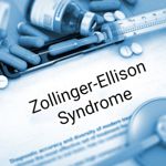 Pancreatic Tumors: Exploring Zollinger-Ellison Causes