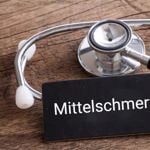 What Exactly is Mittelschmerz?