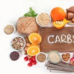 Carb Cycling: Benefits of Switching Between High- and Low-Carb Eating