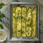 You've Got to Try These Tasty Zucchini Recipes