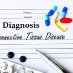 Mixed Connective Tissue Disease: An Autoimmune Overlap Disease