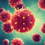 Common Pathogens and How They Affect Us