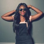 How Can I Make Hair Grow Faster?