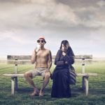 Why Men and Women Can Never Agree on Room Temperature