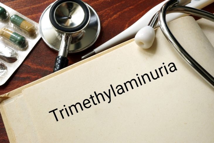 Causes, Symptoms, and Treatments of Trimethylaminuria