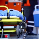 All About Organ Donation