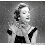 These Cheugy Vintage Ads Are Past Their Prime