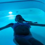 All About REST and Sensory Deprivation Tanks