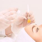 The Benefits and Side Effects of Glycolic Acid