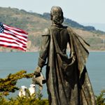 Who Was Christopher Columbus?