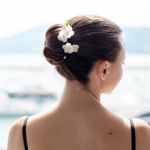Homecoming Hairstyles You Can Do at Home