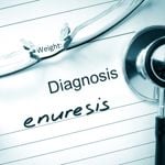 Enuresis: Bedwetting and Incontinence