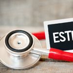 What Is Estrogen and Why Is It Important?