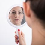 How the Stress of Negative Self-Talk Affects Your Health