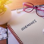 Hormones: The Body's Chemical Messengers