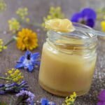 Royal Jelly: More Benefits From Bees