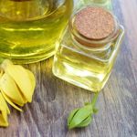 The Benefits of Ylang Ylang Essential Oil