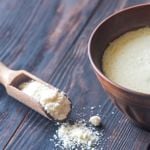 How To Make Amazing Alfredo Sauce