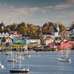 What Are the Top Cruise Destinations for Women Over 50?
