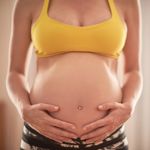 Products That Make Pregnancy Easier