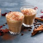 10 Must-Have Thanksgiving Desserts