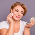 Top Makeup Secrets for Women Over 50