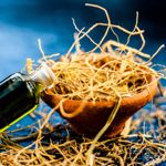 Health Benefits of Vetiver