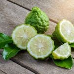 Health Benefits of Bergamot