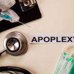 Apoplexy: An Ancient Term In Modern Medicine