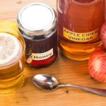 Enhance Your Wellness: 8 Benefits of Apple Cider Vinegar