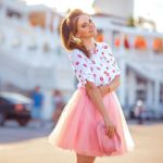 How to Make a Tutu