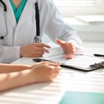Lies We Tell Our Doctors (and Why We Should Stop)