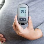 Gestational Diabetes: Risk Factors, Complications, and Treatment