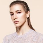What Are the Hot Hair Color Ideas for 2021?