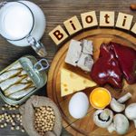 Understanding the Causes and Symptoms of Biotin Deficiency