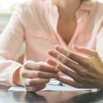How Does Divorce Affect Health?