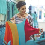 Clothing Choices That Are Making You Look Older