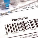 The Types, Symptoms, and Causes of Porphyria