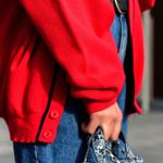 Over 50? Here's What Not to Wear