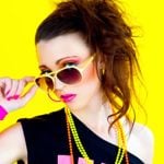 What Are Some the Most Embarrassing Beauty Trends of the Past?